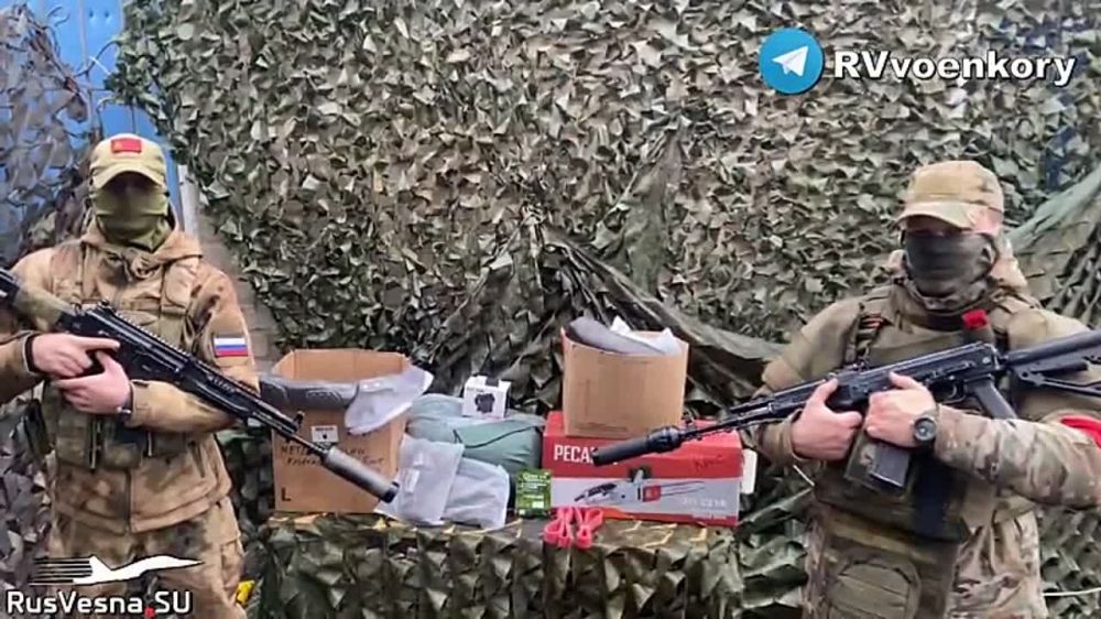 ������� ������ ����� �������� � ������, ���������� ����� � �������� � ��������� � ��������, �� ��������� RVvoenkor