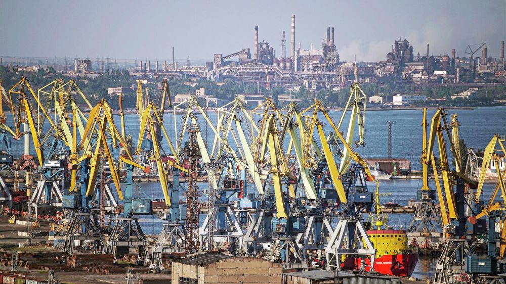 ����� ���������. ���� ����� ��� ������