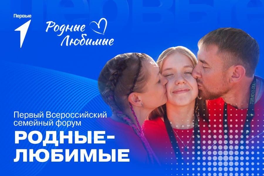 � ������� � ������ ������������� �������� ������ ������� � �������, ������� ��������� 25-26 ������ � ������ ������������...