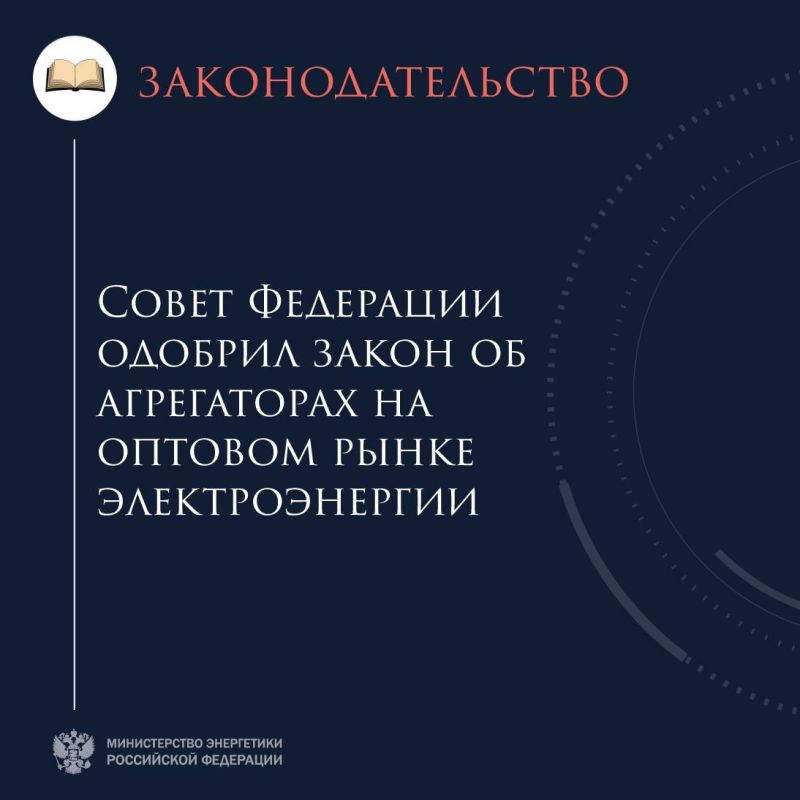 ��������� �������� ������ �������� ������������� ���������� ������������ �� ������ ����� �� �������� ������������� ������� �� ������� �����