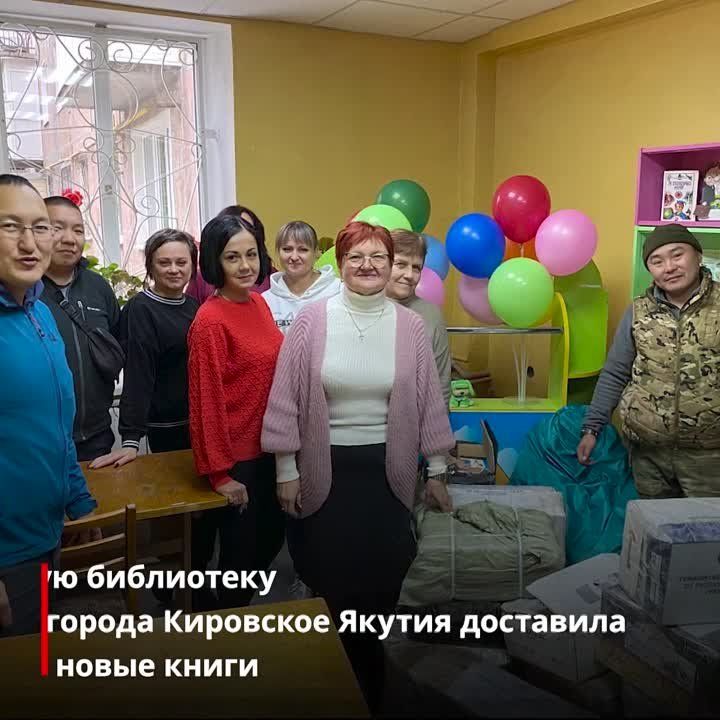 � ����������� ���������� ������ ��������� ������ ��������� ����� �����