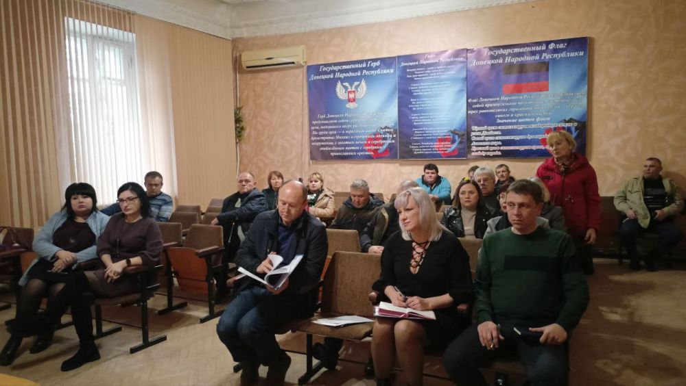 ������ ��������� �����. �������, 26 �������, ����� ������������� �. ������� ������� ������� ������� �������� ���������...