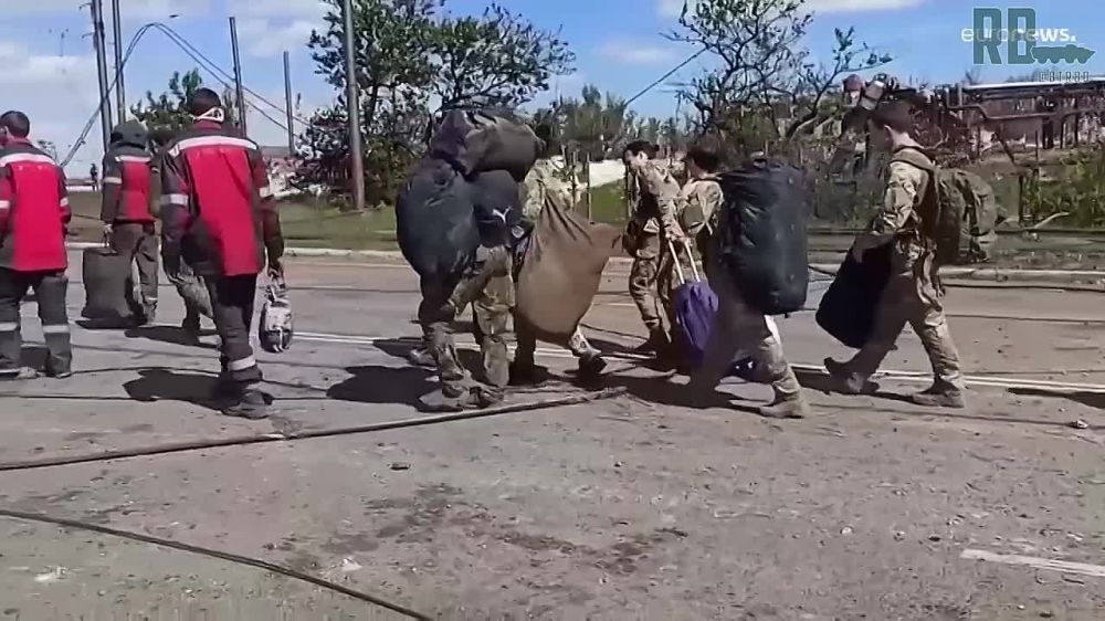 ����� "�����" � ����� � ���� ����� � ����-�������������