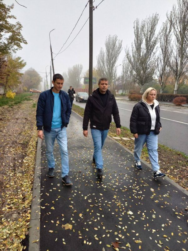 ������� ������: ��������� ������������� ��������� ����