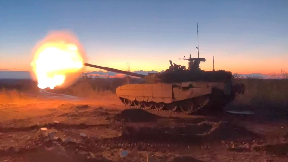 �������� ���������� ������� ����� �������� ����� �� �-90� �������