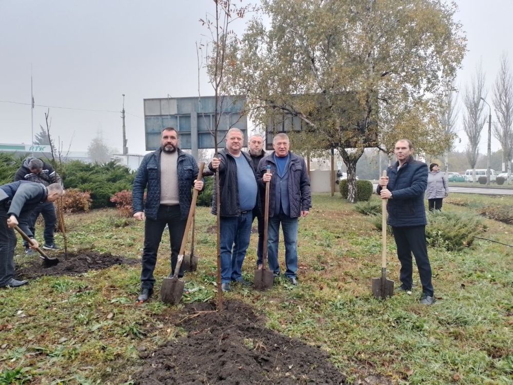 �������, 26 �������, � ������ ���������� ������� ���������� ����� ������������� ������������ ������ ������� �������, �����...