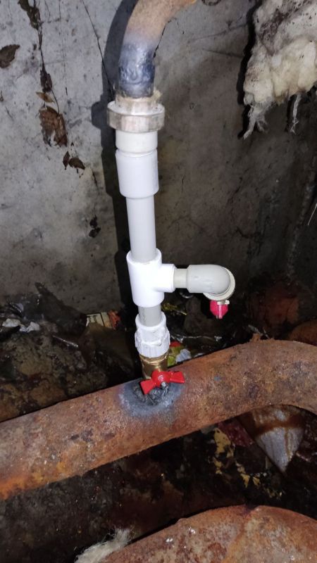 ���� ������: �������� ������������ ��� "�����������" ���������� ������ �� ������� ������������ �� ��������� �������: