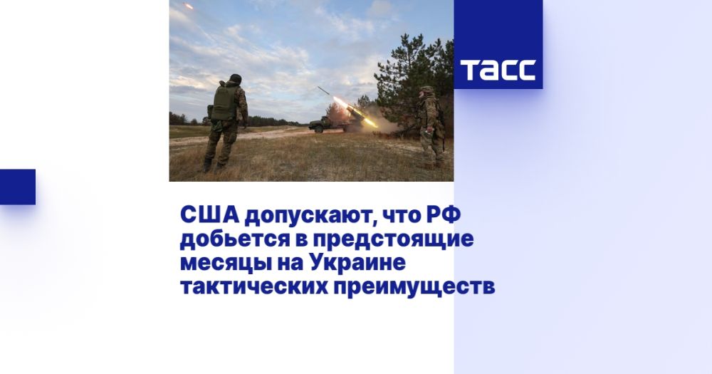 ��� ���������, ��� �� �������� � ����������� ������ �� ������� ����������� �����������