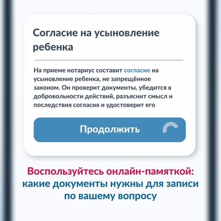 ���� �����������: ������ ��� ����� ���������� �� ����� � ���������� ����� ����������