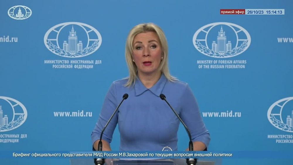 ����� ��������: ��������������� �������� ���������� ����������� �������� ����� �� ��������� ������� ��������, ���������, ���������� � ������ ���������� ��������