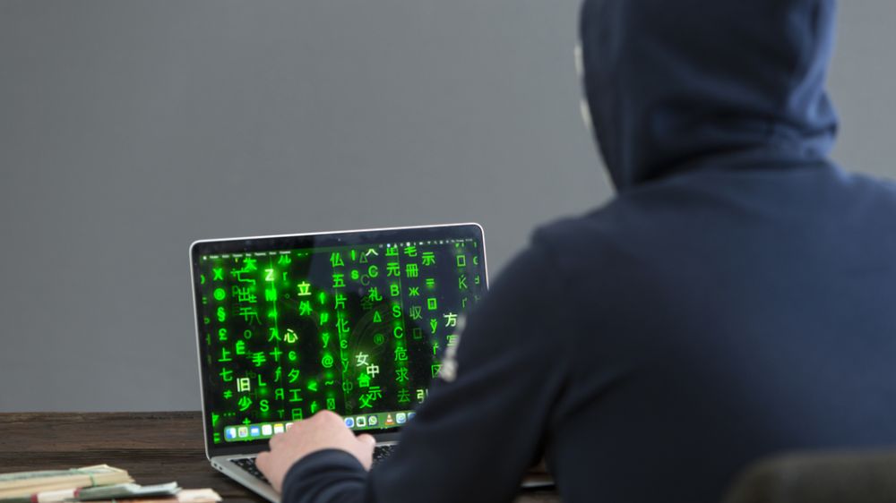 ���������� ������ ����� "��������� �����": ������� �������� �������� ������ ��� ������� ������