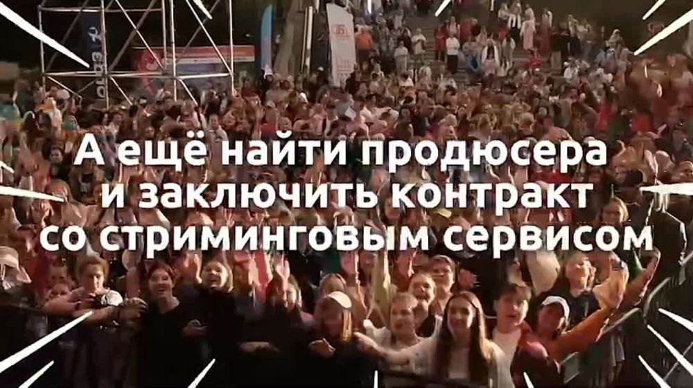 ������ � ������ �������� � ���������� ������� ����������� �������� ���� ������� ������� �����!