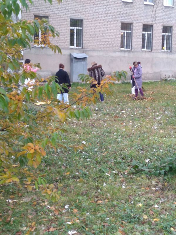 ������� ������: �������, � ������ ���������� ���������� ������� ���������� �����, ���������� ������������� ������������...