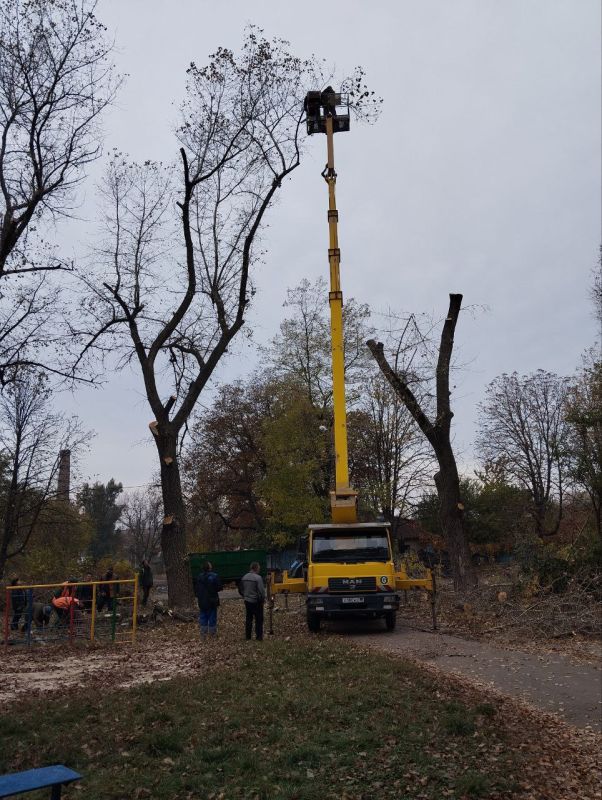 ���� ������: ������������ ������������ ��� ��� "��������� ����������" ��������� ������ �� �������� ����������� �������� �� ��. ������ ���������� �������� 1,3