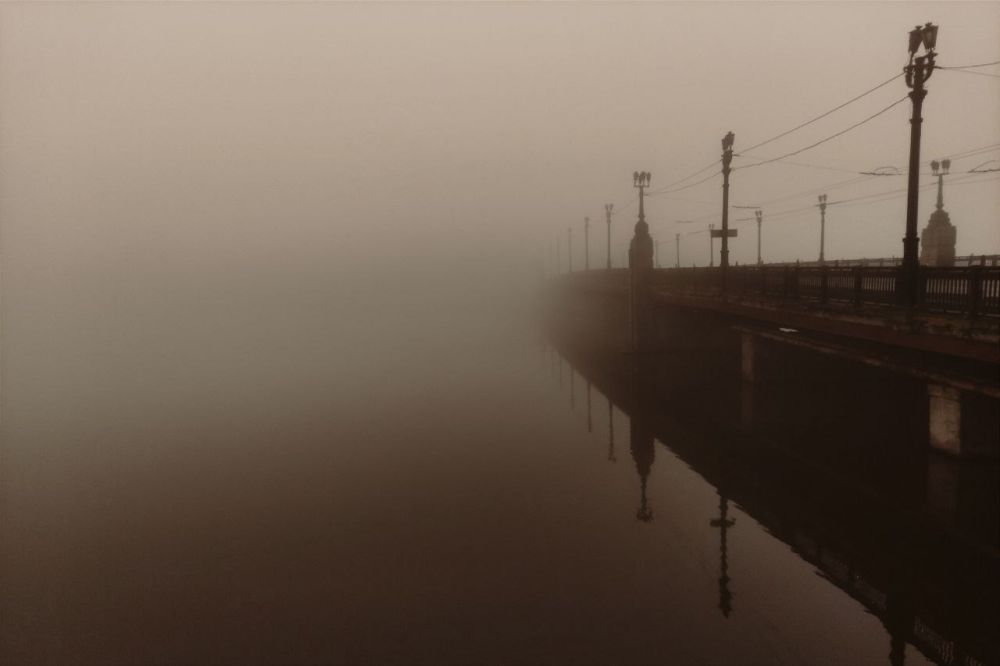 ����� ��������: ������ ������� �������� ������ ���������� ������������� �����