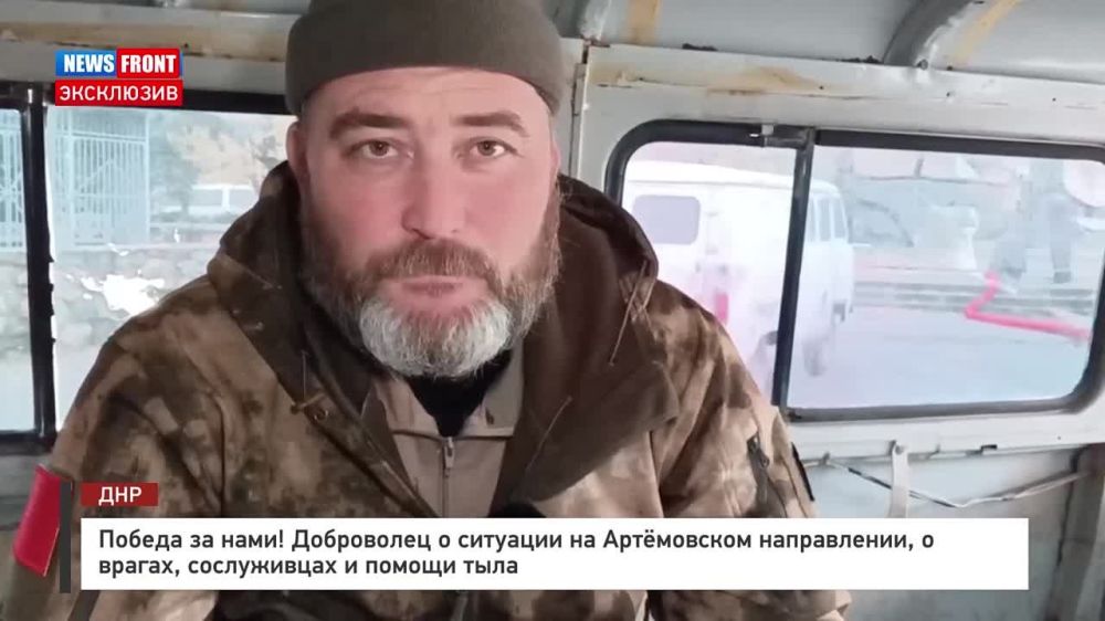 ������� ��������: �������� ������ �� �������� �������������� ���������� ���� � ���. �������������� ���������� ����� �...