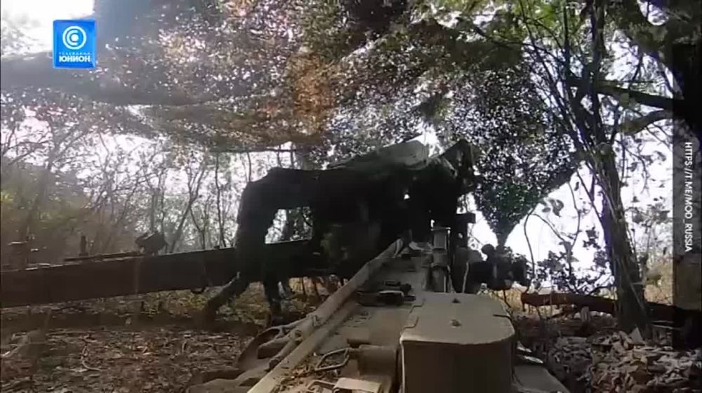 ���� ������� ���� ����� � ����! ��� ���������� �������� �� ������ �� ��������� �����?