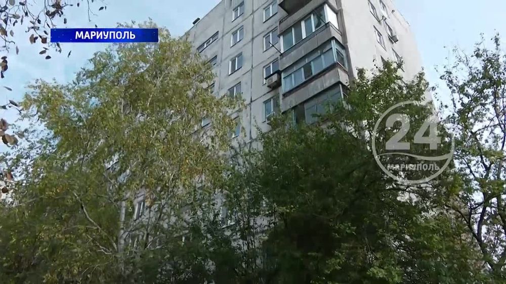 ����� ��������� � ���������� - ������ ����: ��� 65-������ ������ ��������� �������-���������� ������������ ����������� ����