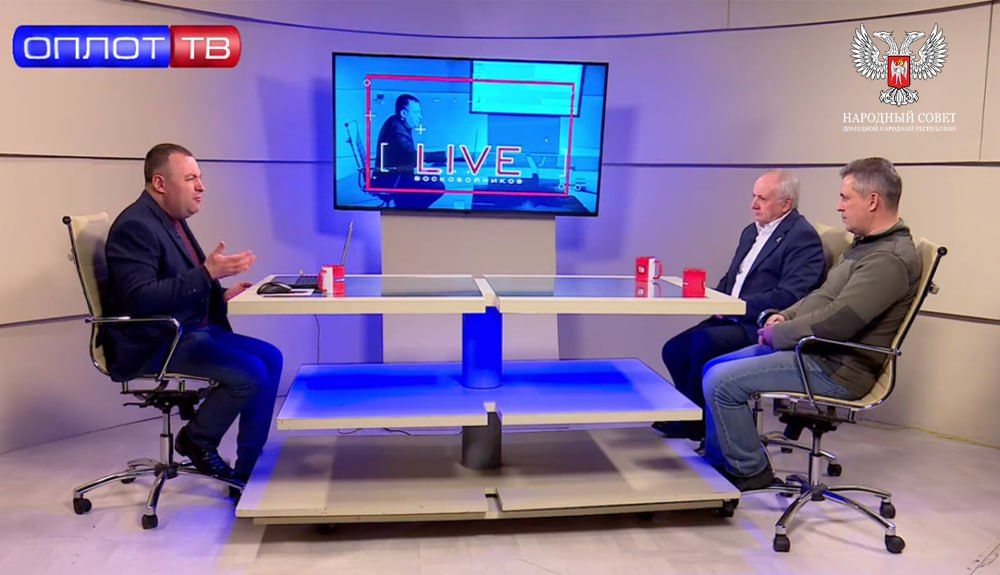 25 ������� ������� ��������� ������ ���, ���� �������� �� ��������� ���������� ����������� ������� �������� ������ �������� � ����� ��������� �������������� LIVE� �� ���������� ������ �» ���������������� �������� �� ����� ���������������