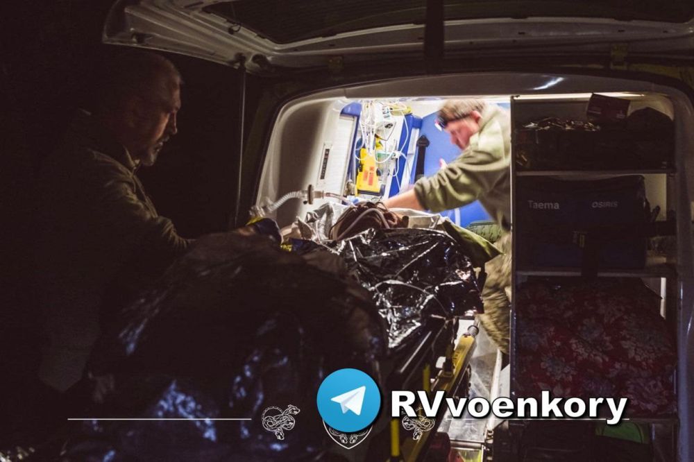 ��� � ��������: ��������� ������������ �������� ���