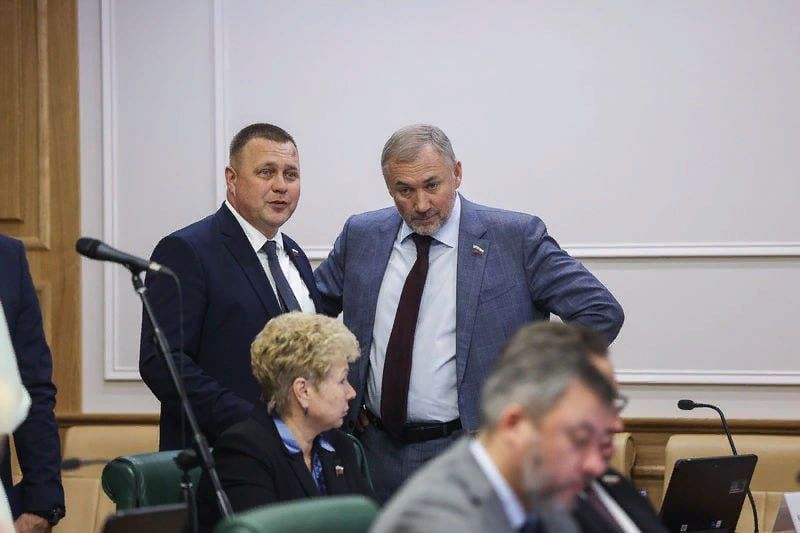 ���, ���, ����������� �������, ���������� �������