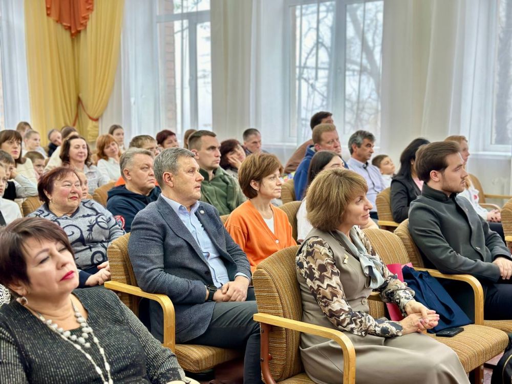 �������� ������: � ���������� ����� �������� ��������� ��������� ��������� ����������� �������� ����� � �������� ��������� �������