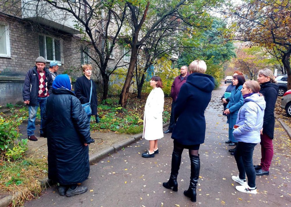 ������������ ����� � �������� ���������� ������ ������ �������