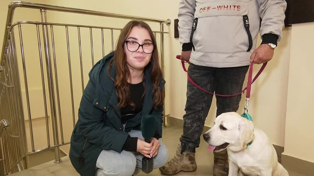 ��� ������� ������ ������������ � ������� ��������?