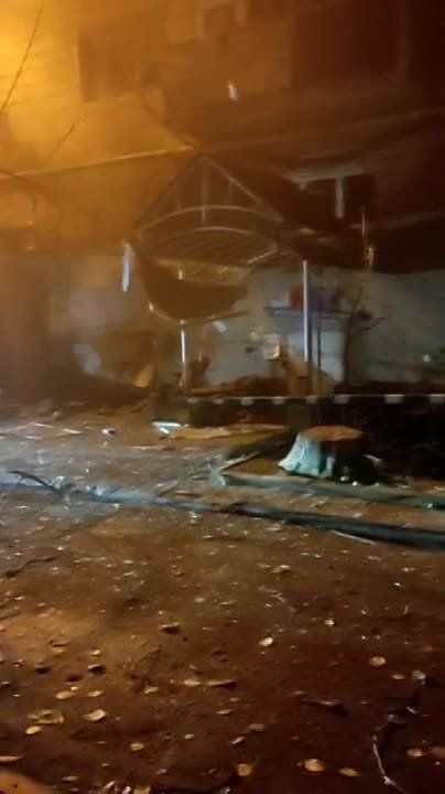 ����������� ��. ��.���������, ������ ��� ��� � ������, ������� ����� ����������