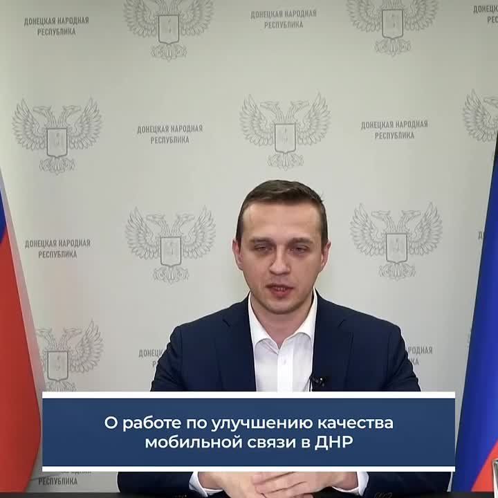 ����-������� �������� ������ �� ����� ������� ����� ���������, ��� � ���������� ������� ������ �� ��������� �������� ��������� �����