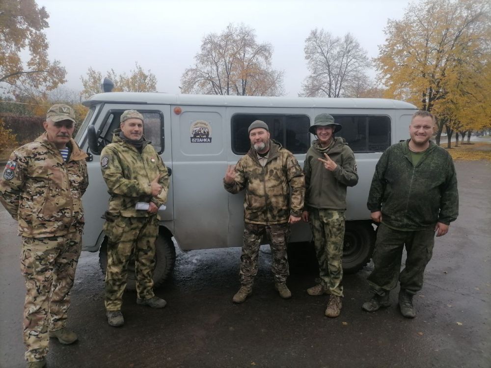 ������� ��������: ������, ������ � ������ #��������_������� ������� ������ �� ����� ��� ��������