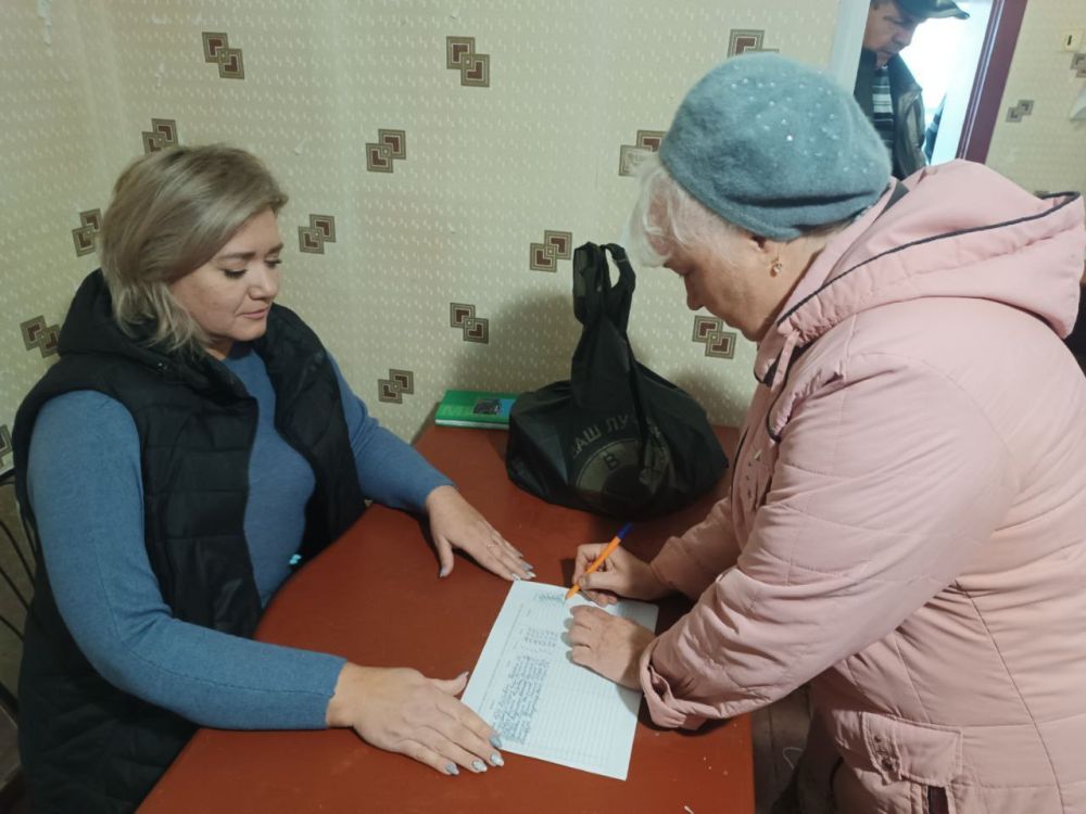 ������� ��������: ������� ������� ������������ ������ ����������� ������� �. ����������� (������������ ������������� �����)