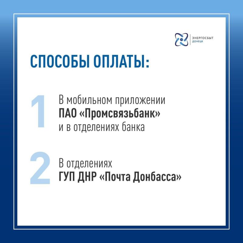 ���������� � ��� , ��� ������ ���������� �������������� � ��� ����������� ������