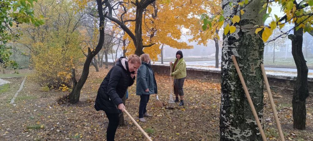 ������� ������: �������, 26 �������, � ������ ��������� ��������� ������������� ��������� ��� ������� �����߻ � �����������...