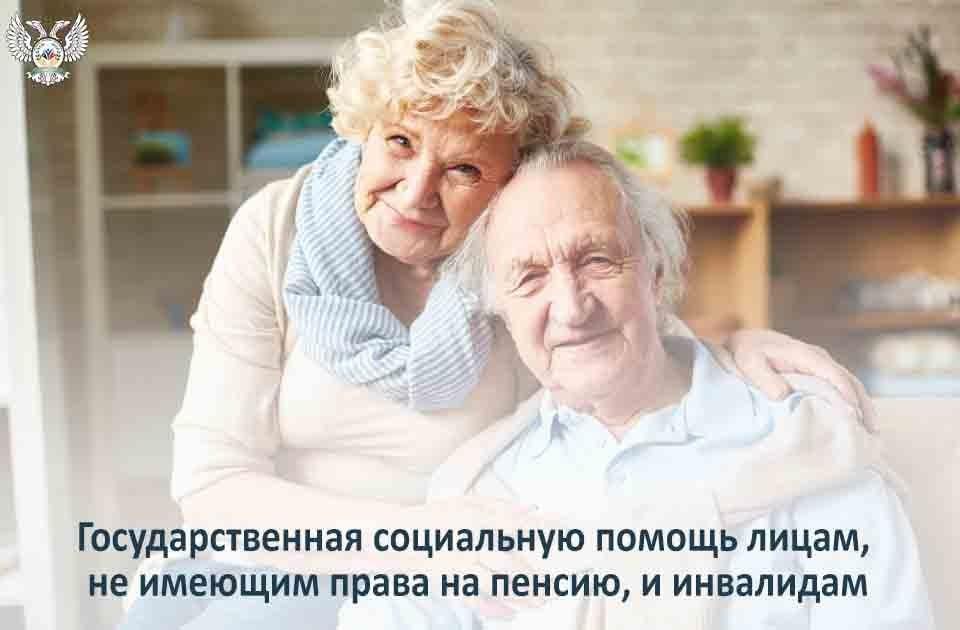 ��������������� ���������� ������ �����, �� ������� ����� �� ������, � ���������