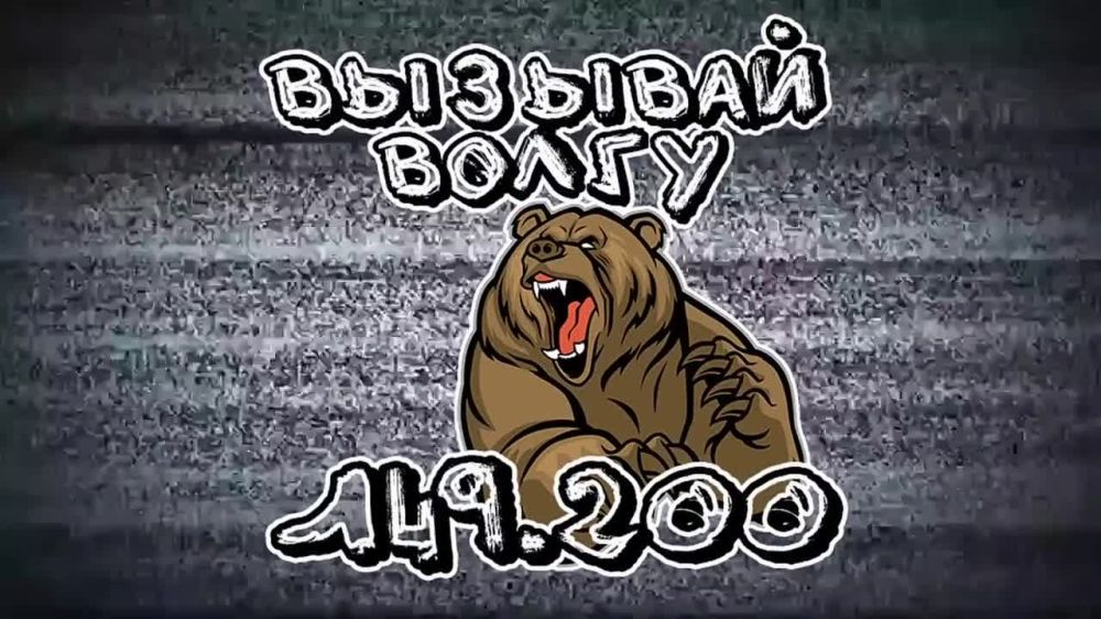 26-10-2023 �������� - ����������
