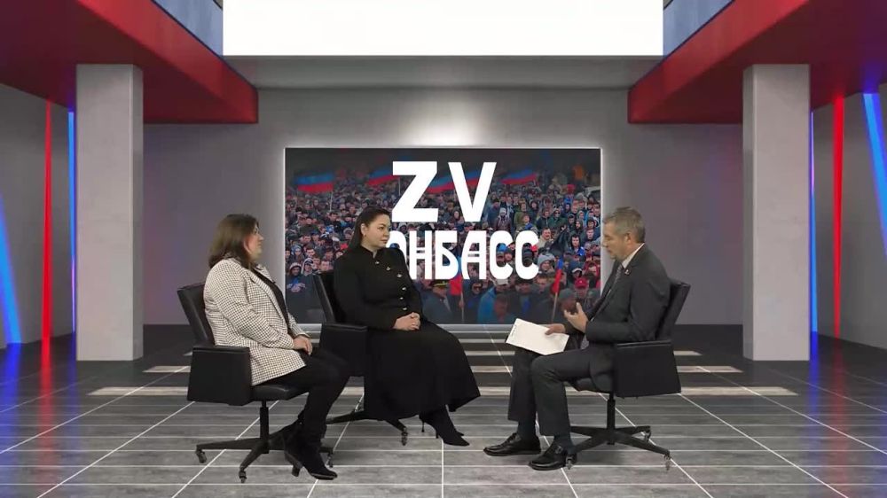 � ���������� � ������������ 30-����� ����������� ������