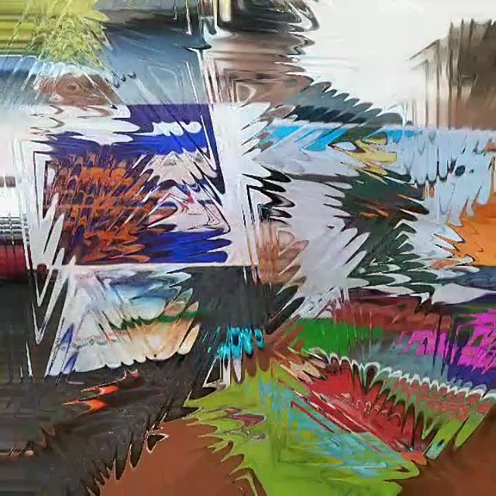 25 ������� ��� " ������������� ���" ��������� � ���� " ������������� �����"