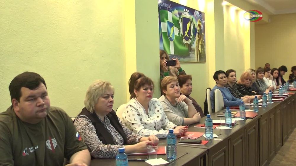 ���������� ��� ���������� �������