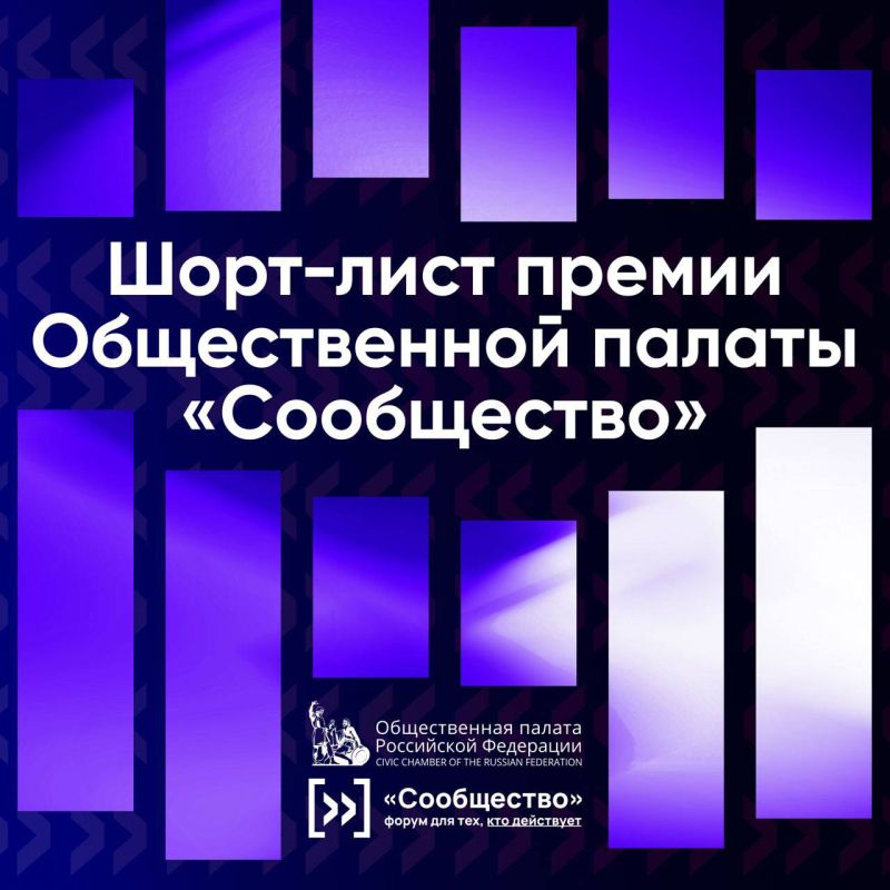 ��������� ����������� ��������� ������ ����������� ��������� � ������ ��������� ������ �� �� � ������! � ���� ������������ ��� ����-���� ������