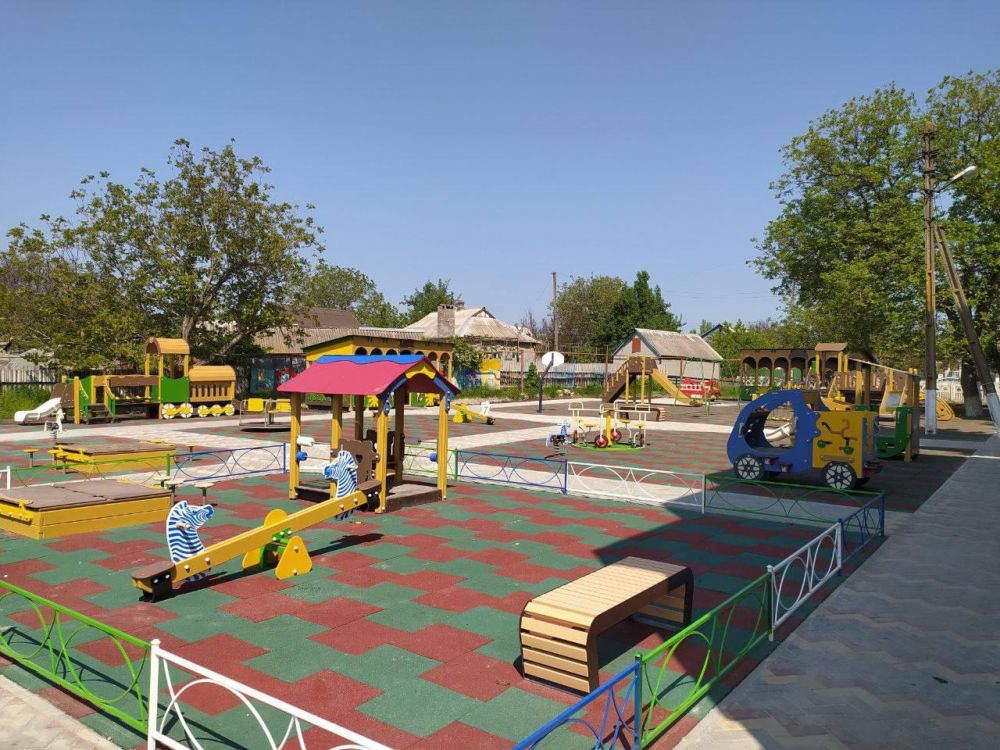 �������� ������� ��� ���������� ��������� ����� �������� ���������� ��������������� 14 �������� � ����������� ������ ���