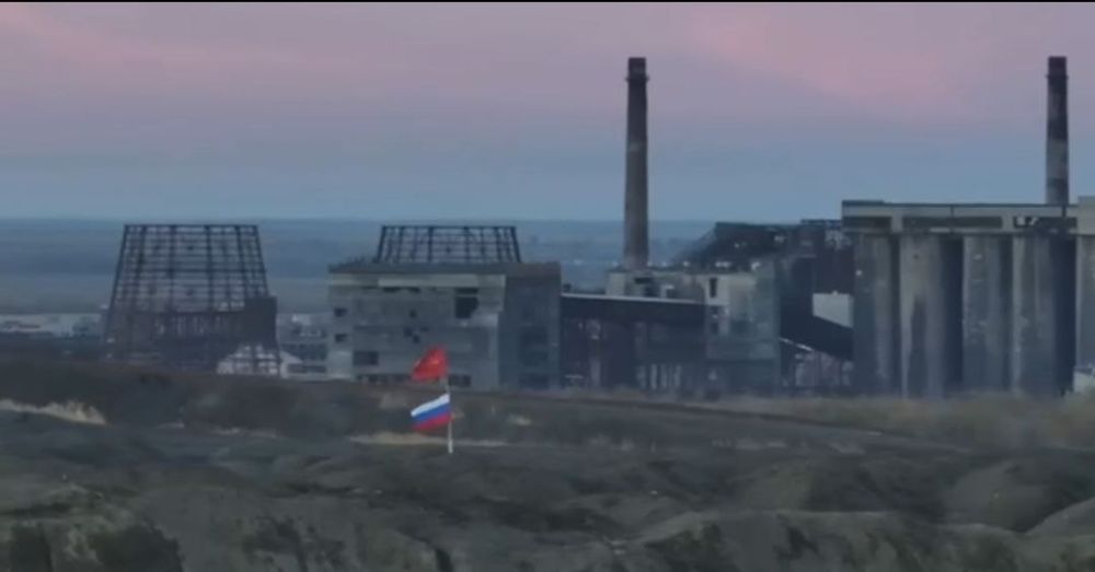 � ������ �������� ����������� ���������� ���������� ���� � ����� � ��������� ���������, �� �������� ��� ��� �������, �������� ����� ���������� ���� ��� ������� �������