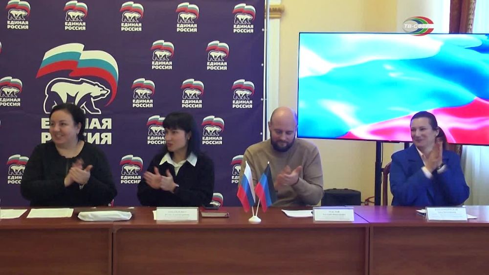 �������� ���������� �������� ��л