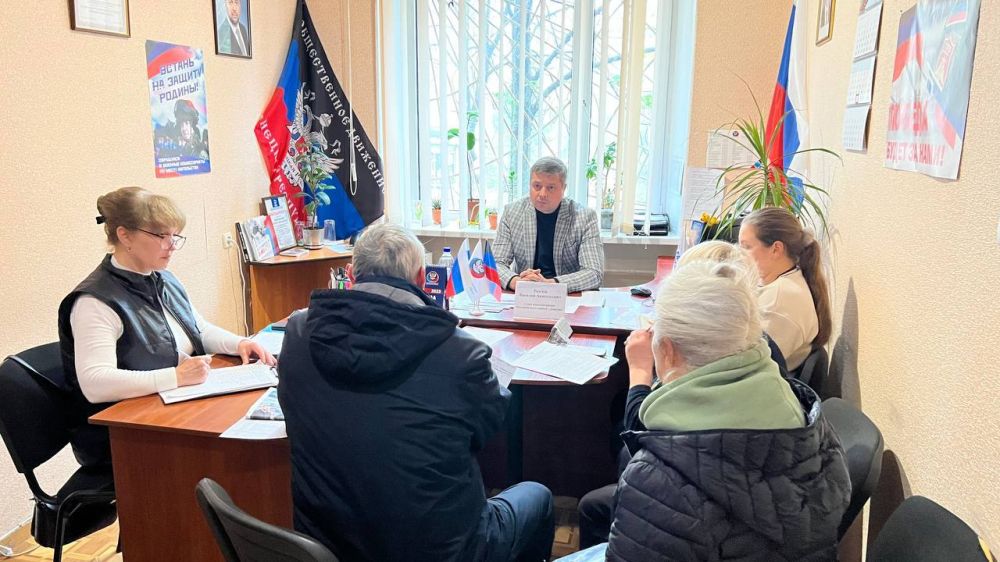 ������� ������: �������, 26 �������, ����� ���� ������� � ������������ ������� ������������� ������ ������� �����߻, ������������ ������ ������ �������