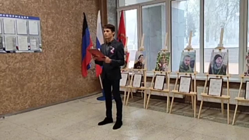 ���������� ��������: ������� ������� �������� �������� ��������� ������ ��� � ������ ������