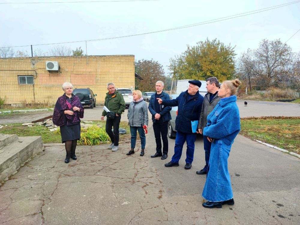 ���� �����������: 25 ������� ��������� ���������� �������� ������������� ������ ������� ���� ��������� ������� ������� �...