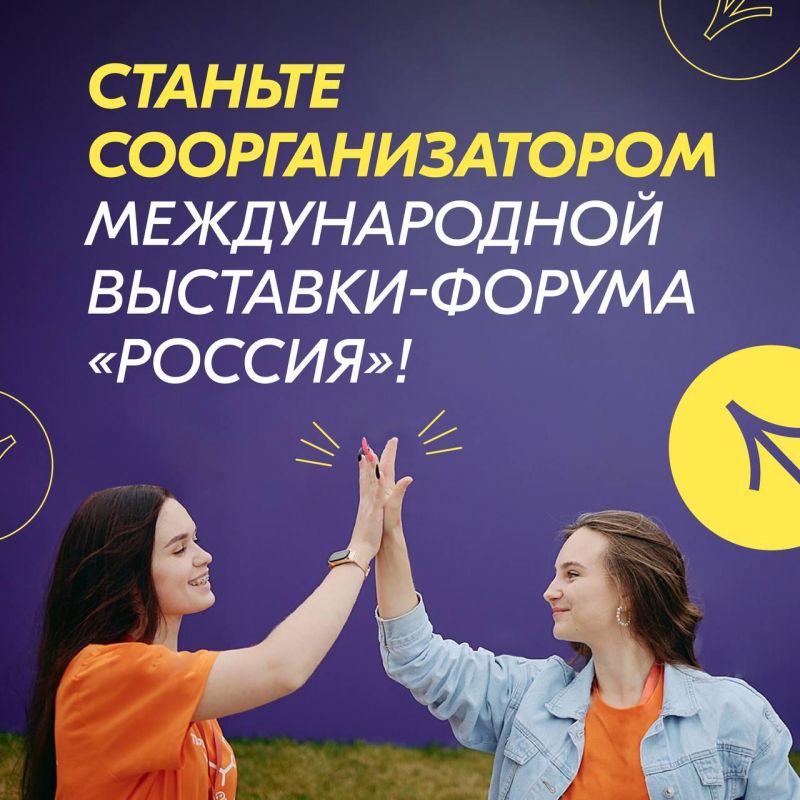 ���� �������� �� ��� ����������, ��� ����� ������ �� �� �����