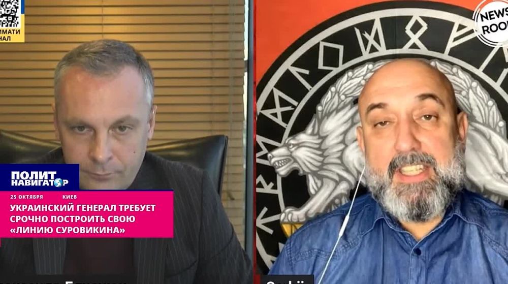 ���������� ������� ������� ������ ��������� ���� ������ ����������