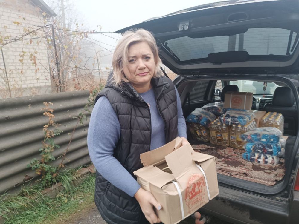 ������� ������� ������������ ������ ����������� ������� �. �����������