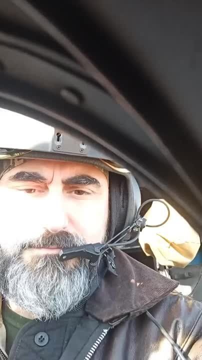 ������ �������: ���������� ��� ��������, ��� 20 ������� �� �������� ����������� ��� ���� ������ �������� ��-24 16 ��������� ������� ��������� ������� ������� ���������� ������������